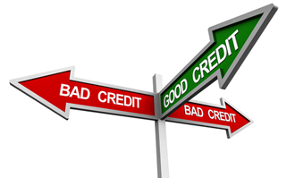 5 formas de obtener el mejor crédito.