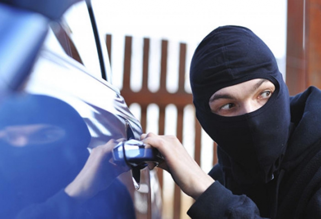 Consejos para evitar ser defraudado con la venta de tu coche.