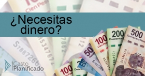 Préstamos de dinero en efectivo en León